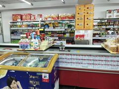-北京稻香村(方庄店)