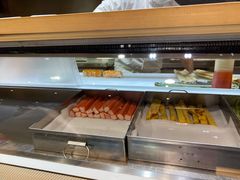-玄海寿司(国贸店)