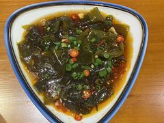 -牛记老坛香牛肉馆(六顺街店)