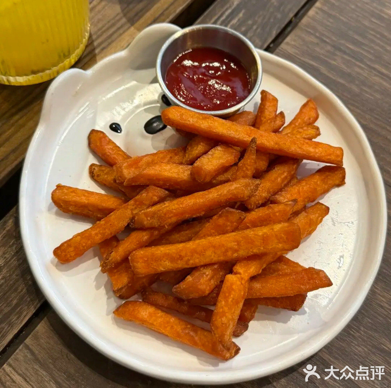 和朋友的美食时光！，！
