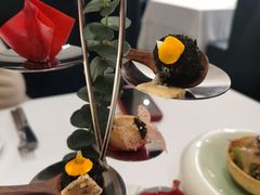 -王品牛排(杭州大厦店)