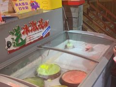 -山四砂锅(太原钟楼街店)