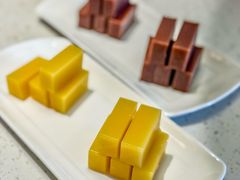 -玉林烤鸭店(定福庄店)