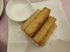 -金时代顺风大酒店(金山店)