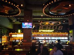 -HIB HUB公社(解放西路店)