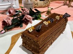 -ABC Cooking Studio(上海环球金融中心店)