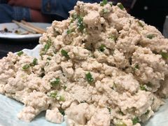 -百味源炭火烤翅 ·夜市大排档(酒仙桥店)