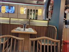 -望湘园·洞庭渔宴(永旺店)