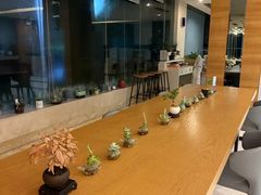 -深圳海景嘉途酒店(东翼楼)