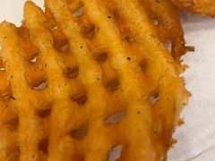 -米斯特比萨(亦庄国融国际店)