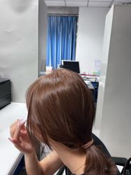 -DL HOPE明星造型