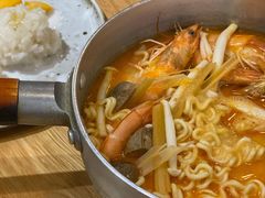 -About Bistro關於·泰式家庭料理