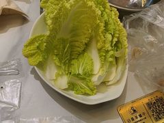 -旧县羊蝎子(旧县店)