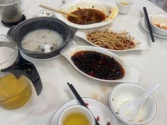 -永兴外婆桥酒楼(谷埠街店)