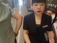 -江南宴•沿江菜江南味(七街店)