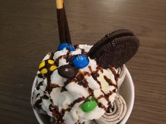 -仲盛世界商城
