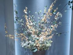 -浅深(世茂滨江精品店)
