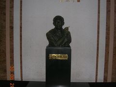 -乌镇东栅景区-茅盾故居