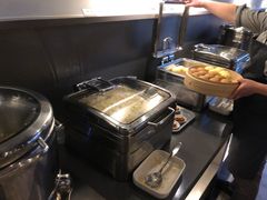 -壹小馆.皇城老妈(成都太古里店)