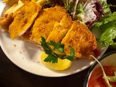 -DA·MARCO大马可意大利餐厅(京华店)