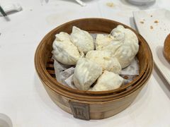 -南园酒家(前进路店)