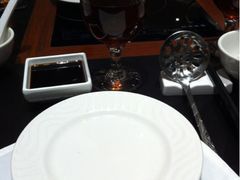 iphone_upload_pic-稻香酒家·33年老字号·港式粤菜(富邦中心店)