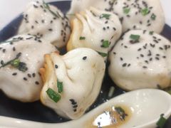 -老丰义(新市北路店)