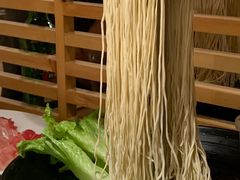 -许府牛火锅(信义坊总店)