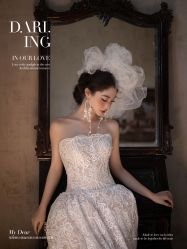 点击看大图 -蒙娜丽莎婚纱摄影·旅拍
