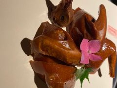 -解香楼(八盘岭路店)