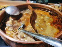 -万达广场(临港店)