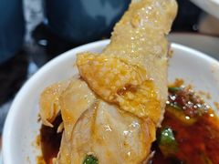 -明月楼