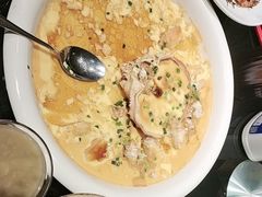 -和记小菜(名品店)