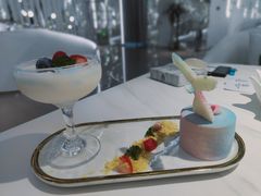 -3号仓库·创意中国菜(嘉兴龙鼎万达店)