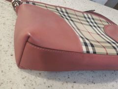 -莱靓奢侈品洗护改衣店(新世界百货崇文店)