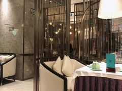 -江南厨子·品苏杭(华润万象店)