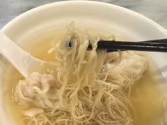 -恩宁刘福记(东华东路店)