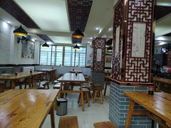 -马三洋芋片(兰州总店)