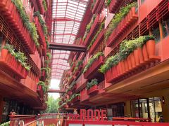 -二酉书店TOYOU BOOKS