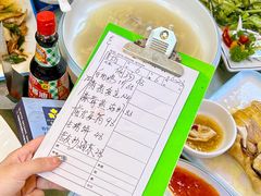 -金生美食(贵州路店)