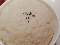 -味福记·江西小炒·南昌小吃(青山湖万达店)