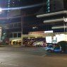-双子塔酒店