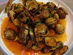 -王府酒店(兴华南街铁西百货店)