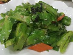 -琼大师东方烤乳猪(亚特兰蒂斯店)