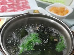 -胡记饭店(保工街店)