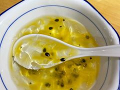 -裕鼎鲜·新中菜(金鼎广场店)