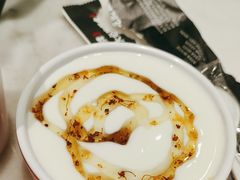 -南锣肥猫·麻辣烤鱼·16年现烤现卖(财富购物中心店)