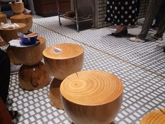 -Luneurs(幸福里店)