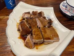 -秋色客家菜(南山店)