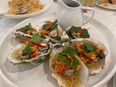 -珍宝海鲜JUMBO Seafood(尚嘉店)